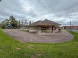 1125 Town St - Photo 50