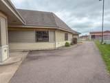 1125 Town St - Photo 51