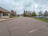 1125 Town St - Photo 52