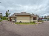 1125 Town St - Photo 53