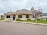 1125 Town St - Photo 54