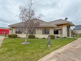 1125 Town St - Photo 55