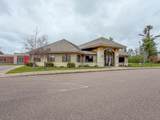 1125 Town St - Photo 56