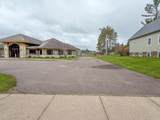 1125 Town St - Photo 58