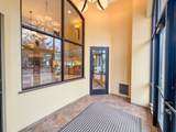 1125 Town St - Photo 6