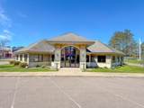1125 Town St - Photo 60