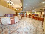 1125 Town St - Photo 7
