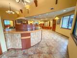 1125 Town St - Photo 8
