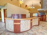 1125 Town St - Photo 9