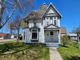 3 Spirit Ave E - Photo 1