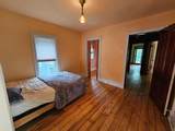 3 Spirit Ave E - Photo 11