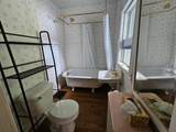3 Spirit Ave E - Photo 13