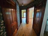 3 Spirit Ave E - Photo 14
