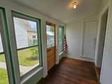 3 Spirit Ave E - Photo 16