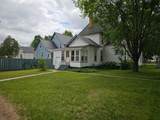 3 Spirit Ave E - Photo 2