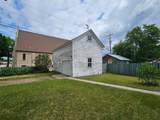 3 Spirit Ave E - Photo 20