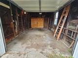 3 Spirit Ave E - Photo 21