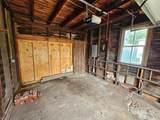 3 Spirit Ave E - Photo 22