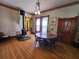 3 Spirit Ave E - Photo 28