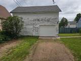 3 Spirit Ave E - Photo 3