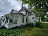 3 Spirit Ave E - Photo 30
