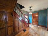 3 Spirit Ave E - Photo 6