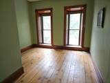 3 Spirit Ave E - Photo 9
