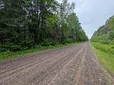 Lot 2 Davies Rd - Photo 1