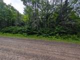 Lot 2 Davies Rd - Photo 3