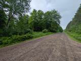 Lot 3 Davies Rd - Photo 1