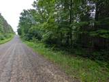 LOT 4 Davies Rd - Photo 1