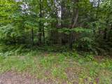 LOT 4 Davies Rd - Photo 3