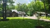 W5759 Cross Rd - Photo 1