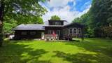 W5759 Cross Rd - Photo 11