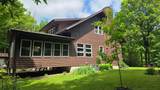 W5759 Cross Rd - Photo 12