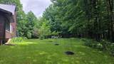 W5759 Cross Rd - Photo 13