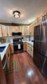 W5759 Cross Rd - Photo 16