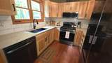 W5759 Cross Rd - Photo 17