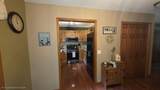 W5759 Cross Rd - Photo 18
