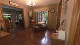 W5759 Cross Rd - Photo 19