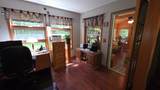 W5759 Cross Rd - Photo 20
