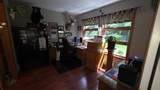 W5759 Cross Rd - Photo 21