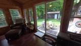 W5759 Cross Rd - Photo 22