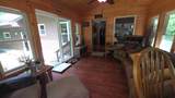 W5759 Cross Rd - Photo 23