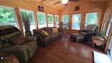 W5759 Cross Rd - Photo 24
