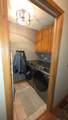 W5759 Cross Rd - Photo 25