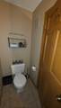 W5759 Cross Rd - Photo 26