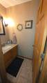 W5759 Cross Rd - Photo 27