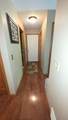 W5759 Cross Rd - Photo 28