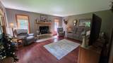 W5759 Cross Rd - Photo 29